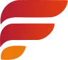 Fasttify