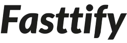 Fasttify