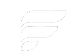Fasttify