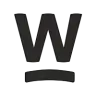 Google Docs